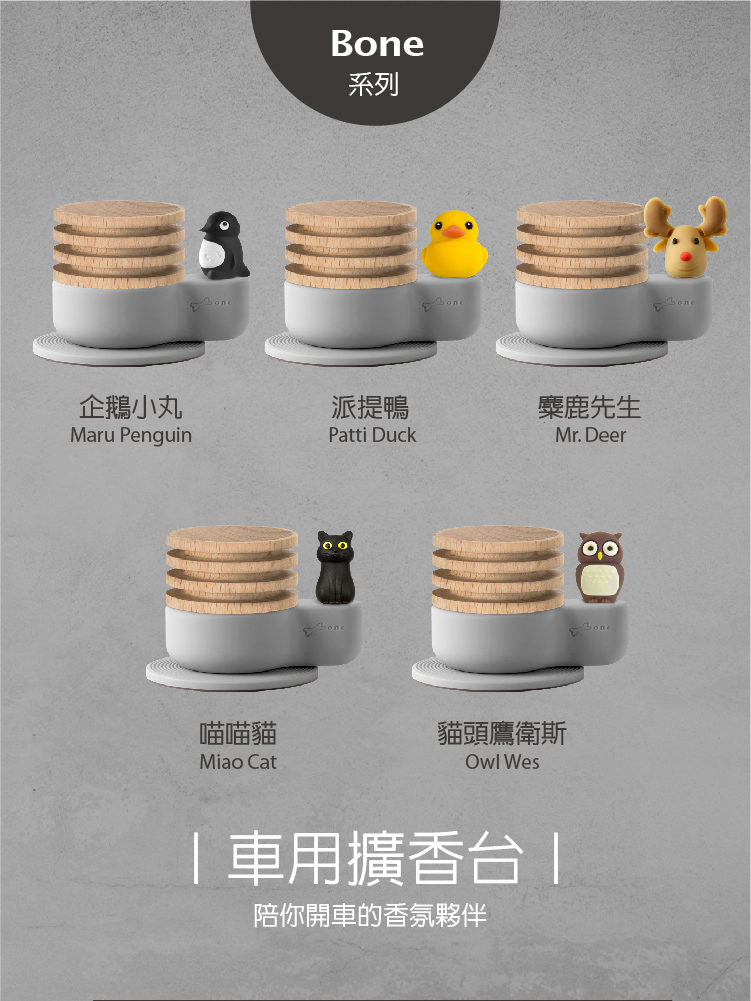 éªä½ éè»çé¦æ°å¤¥ä¼´