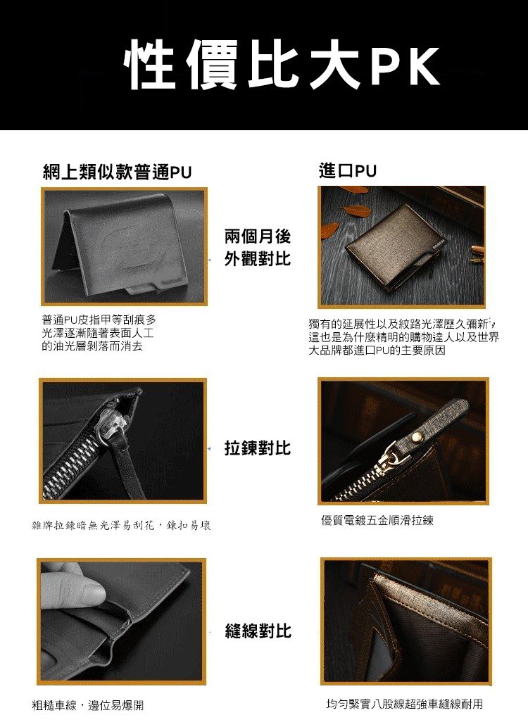 ç¨æçå»¶å±æ§ä»¥åç´è·¯åæ¾¤æ­·ä¹å½æ°,