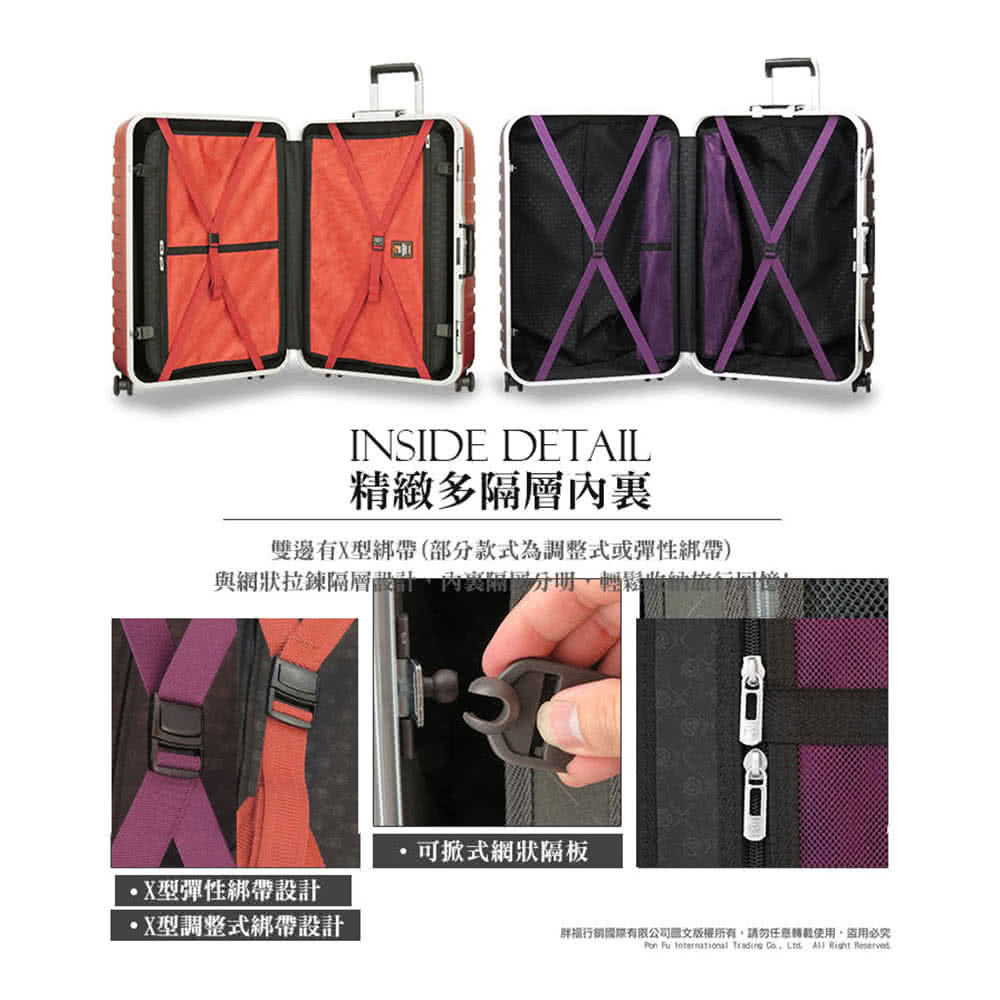 胖福行創國際有限公司版權所有,請勿任意轉載使用,盜用必究