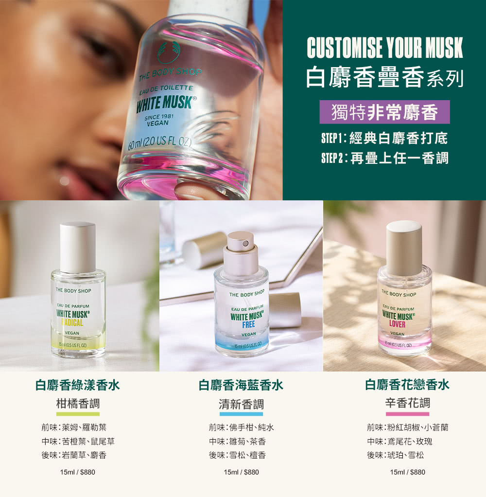 STEP1ç¶å¸ç½éºé¦æåº