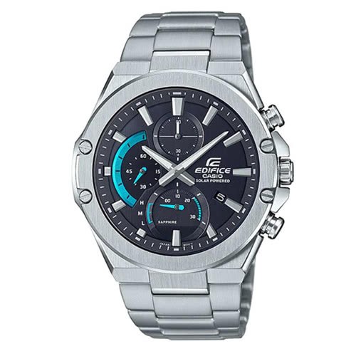 CASIO 卡西歐】EDIFICE Scuderia AlphaTauri  F1車隊聯名太陽能藍寶石鏡面碳纖維錶面(EFS-S590AT-1A)優惠推薦@ 手提包+長夾+手錶:: 痞客邦::