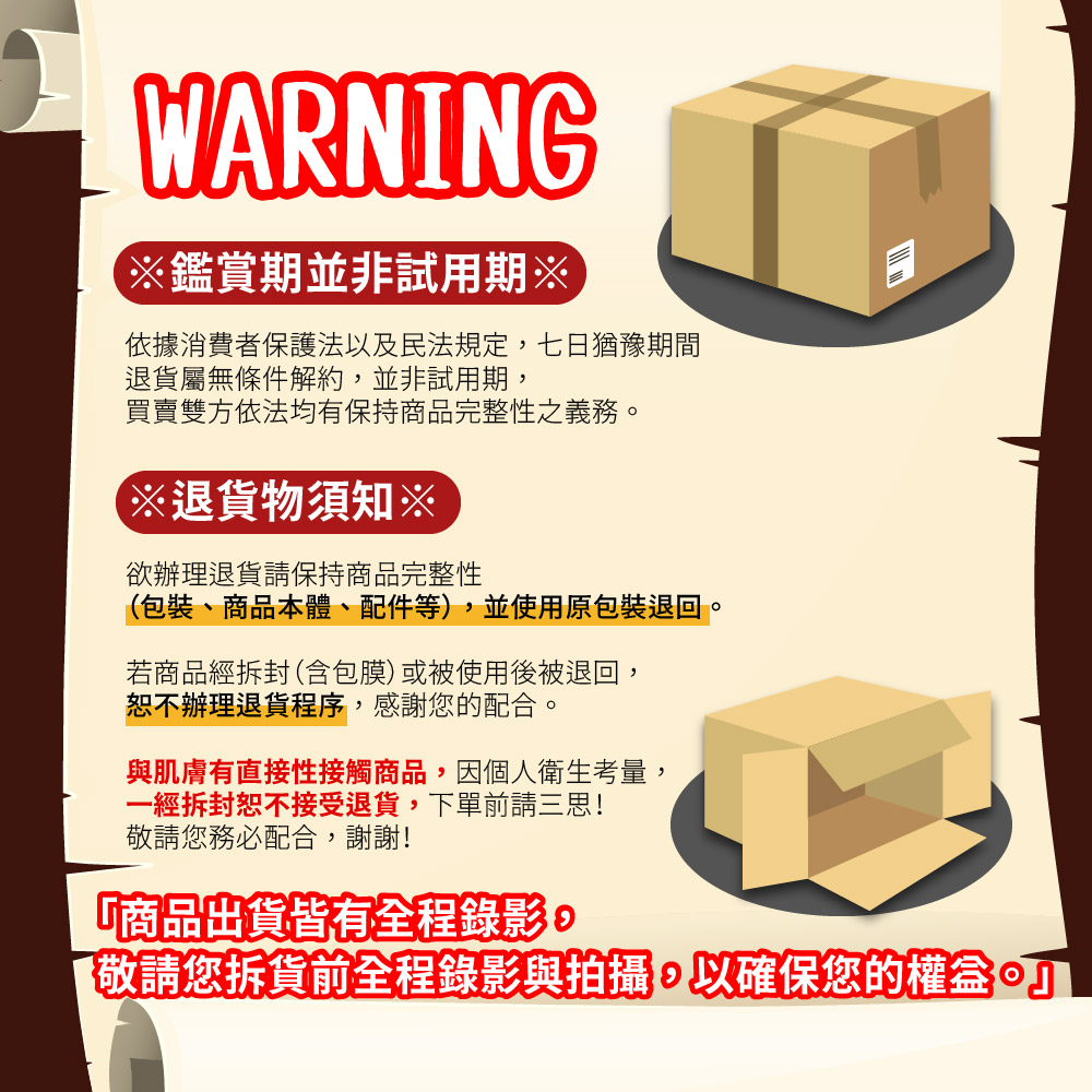 依據消費者保護法以及民法規定,七日猶豫期間