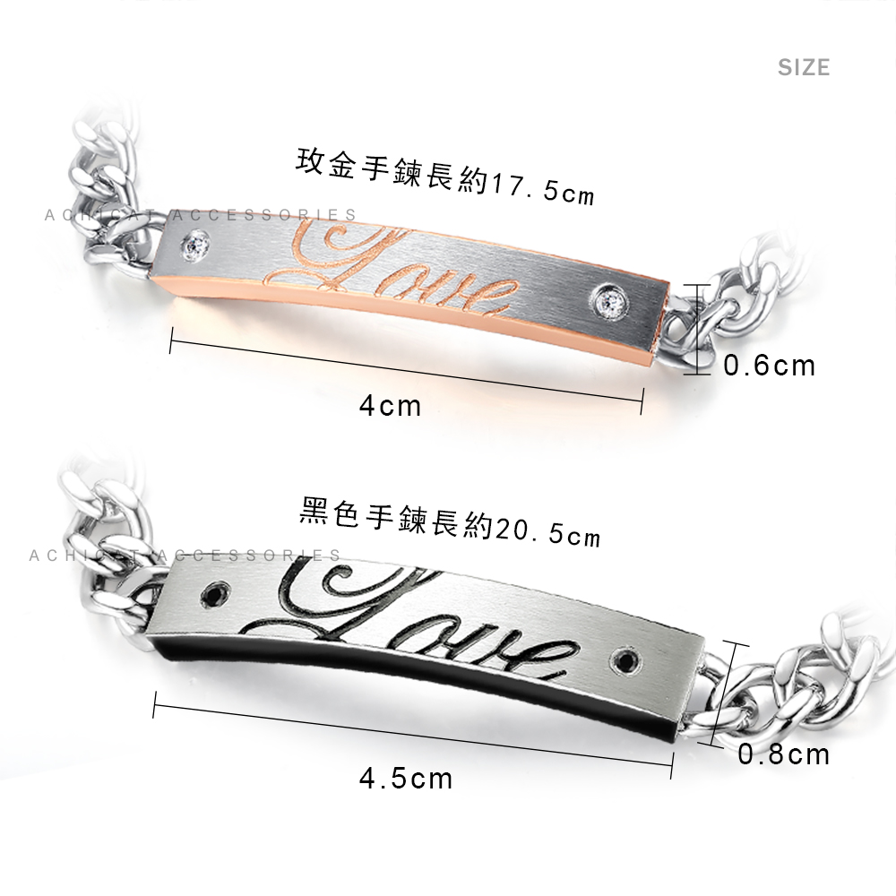 ç«éæéé·ç´17.5cm é»è²æéé·ç´20.5cm 