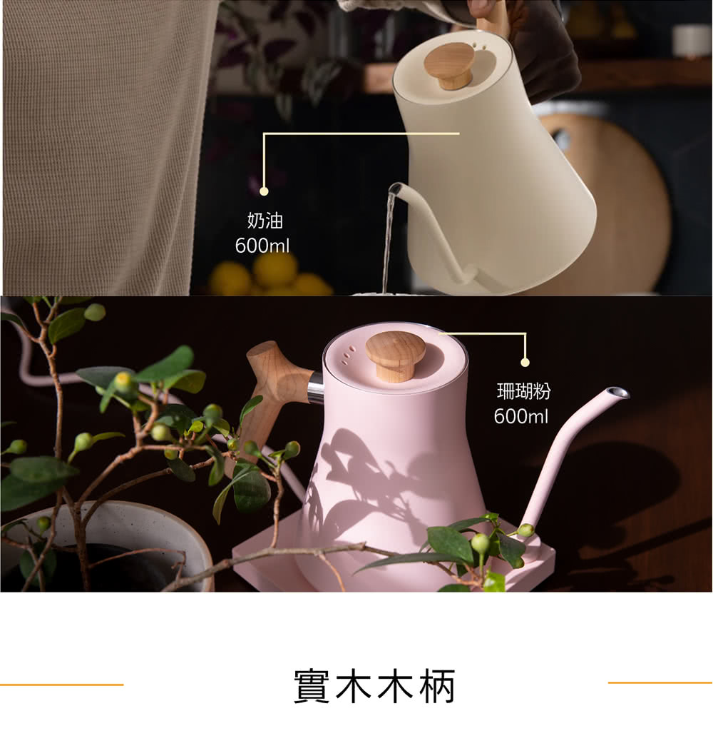 FELLOW STAGG EKG - 詳情16