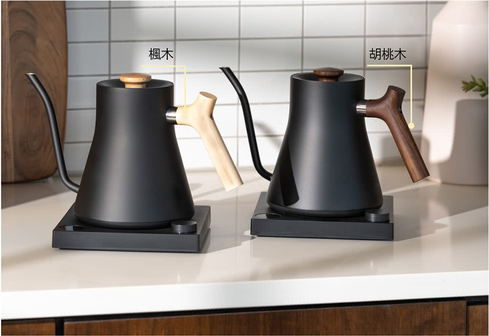 FELLOW STAGG EKG - 詳情17