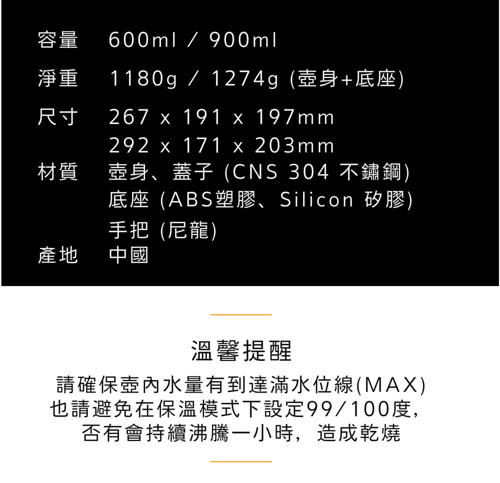 FELLOW STAGG EKG - 詳情19