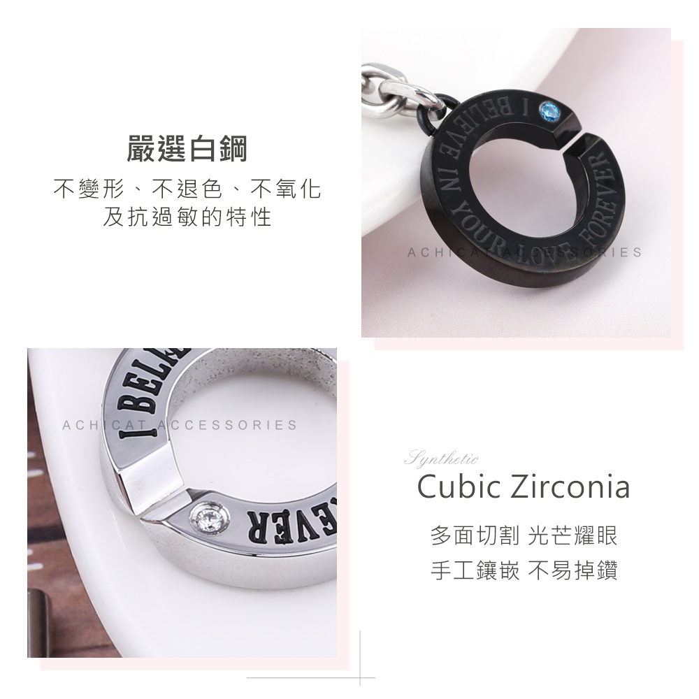 å´é¸ç½é¼ ä¸è®å½¢ãä¸éè²ãä¸æ°§å åæéæçç¹æ§ å¤é¢åå²åèèç¼ æå·¥é²åµä¸ææé½ 