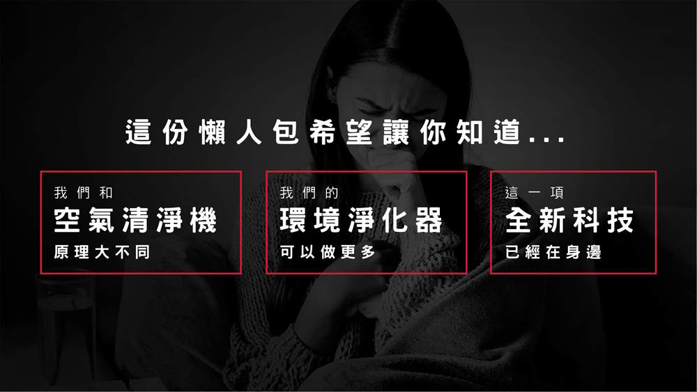 éä»½æ¶äººåå¸æè®ä½ ç¥é...