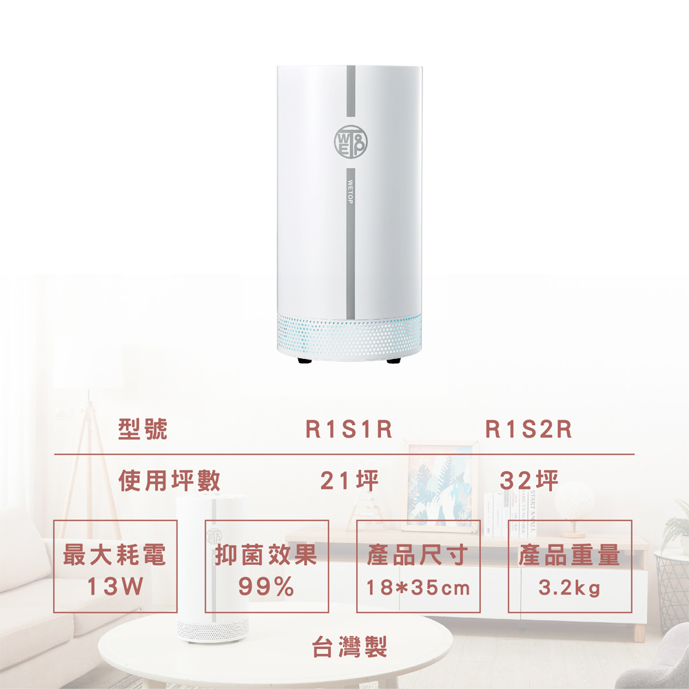 æå¤§èé» æèææ ç¢åå°ºå¯¸ç¢åéé