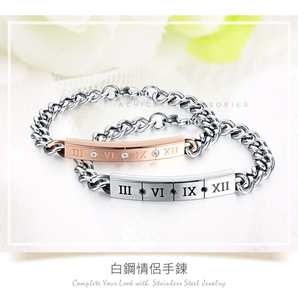 ç½é¼æä¾¶æé 