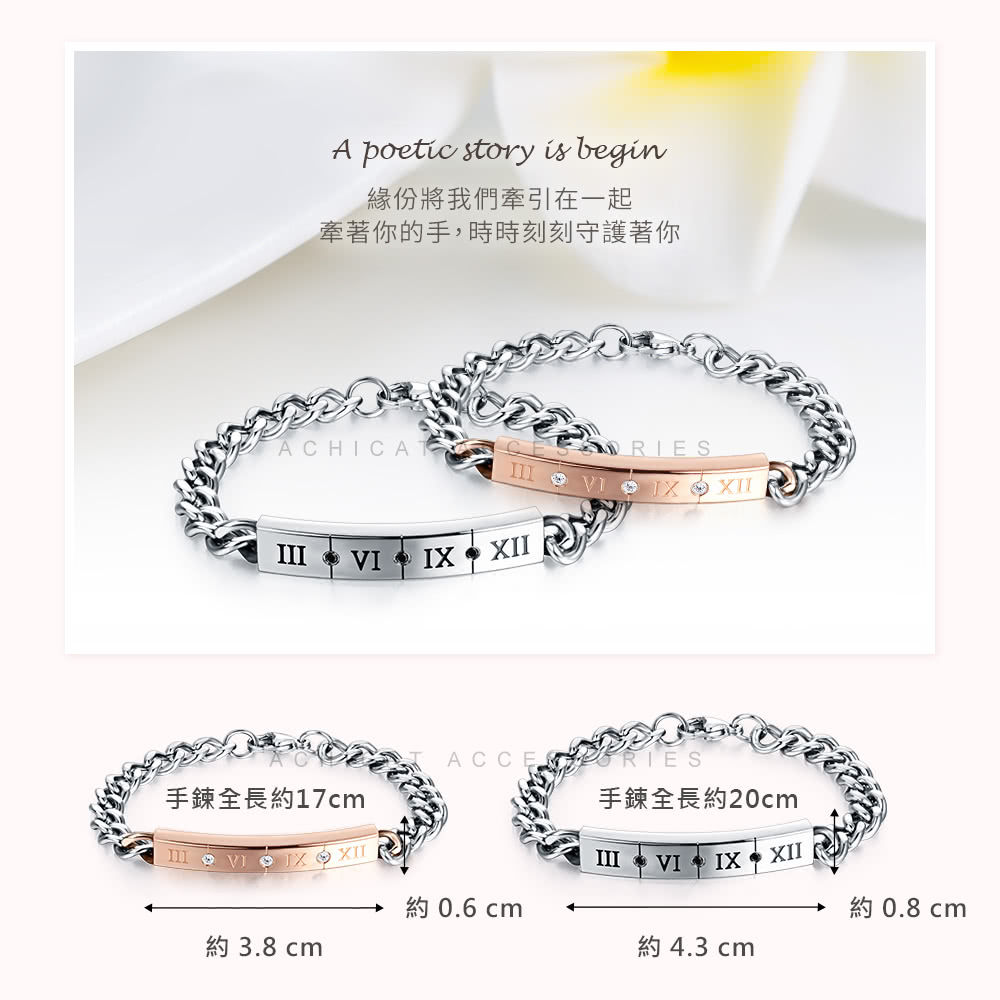 ç½èä½ çæ,ææå»å»å®è­·èä½ 