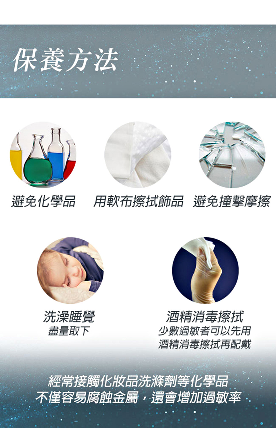 é¿ååå­¸å ç¨è»å¸æ¦æ­é£¾åé¿åæææ©æ¦