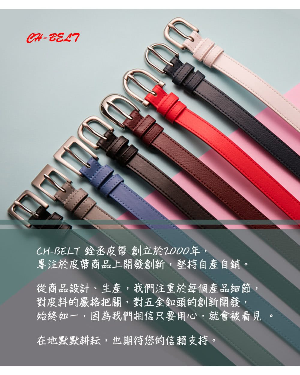 å§çµå¦ä¸,å çºæåç¸ä¿¡åªè¦ç¨å¿,å°±æè¢«çè¦ã