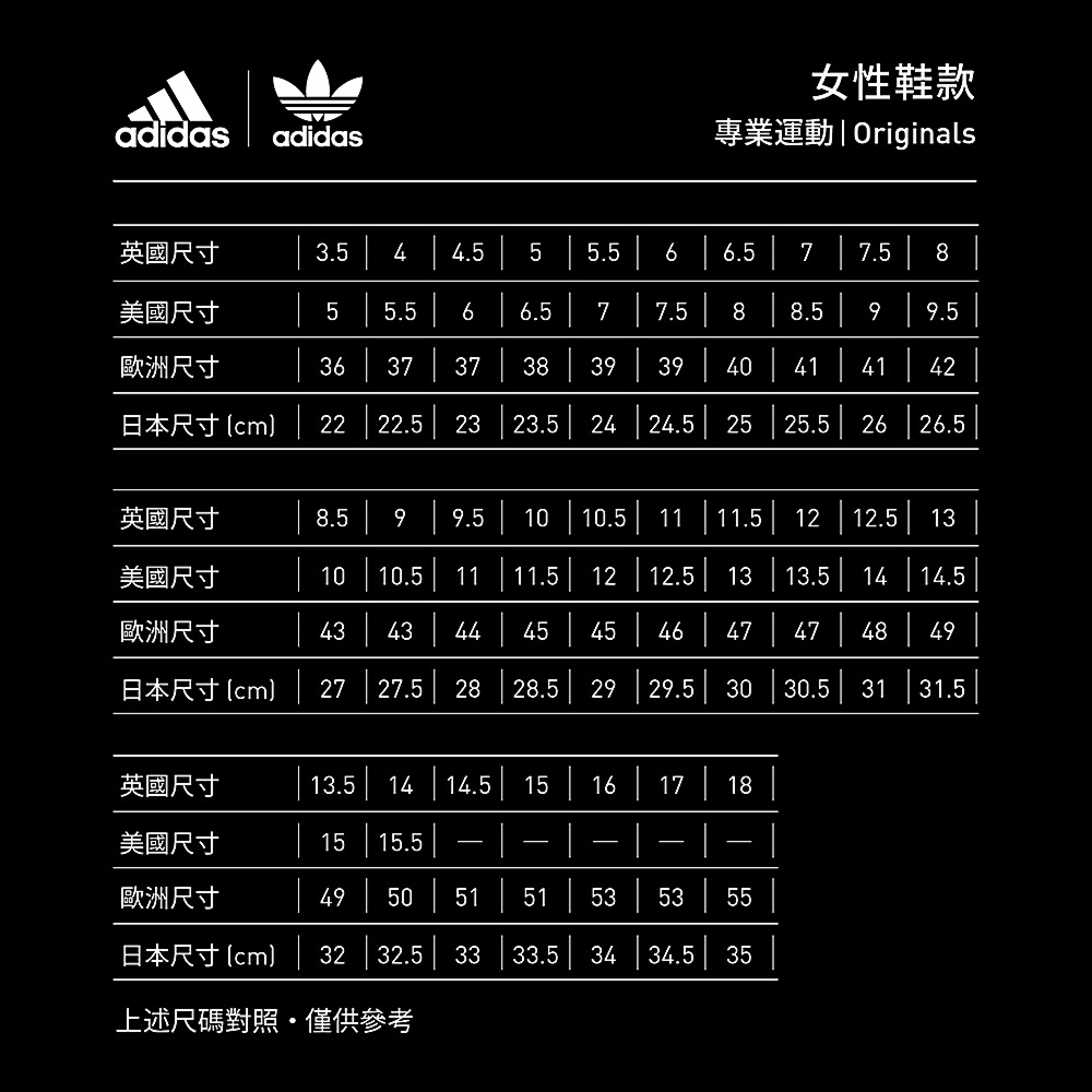 adidas官方旗艦館】ZX 2K BOOST LITE 經典鞋女(H05713) - momo購物網