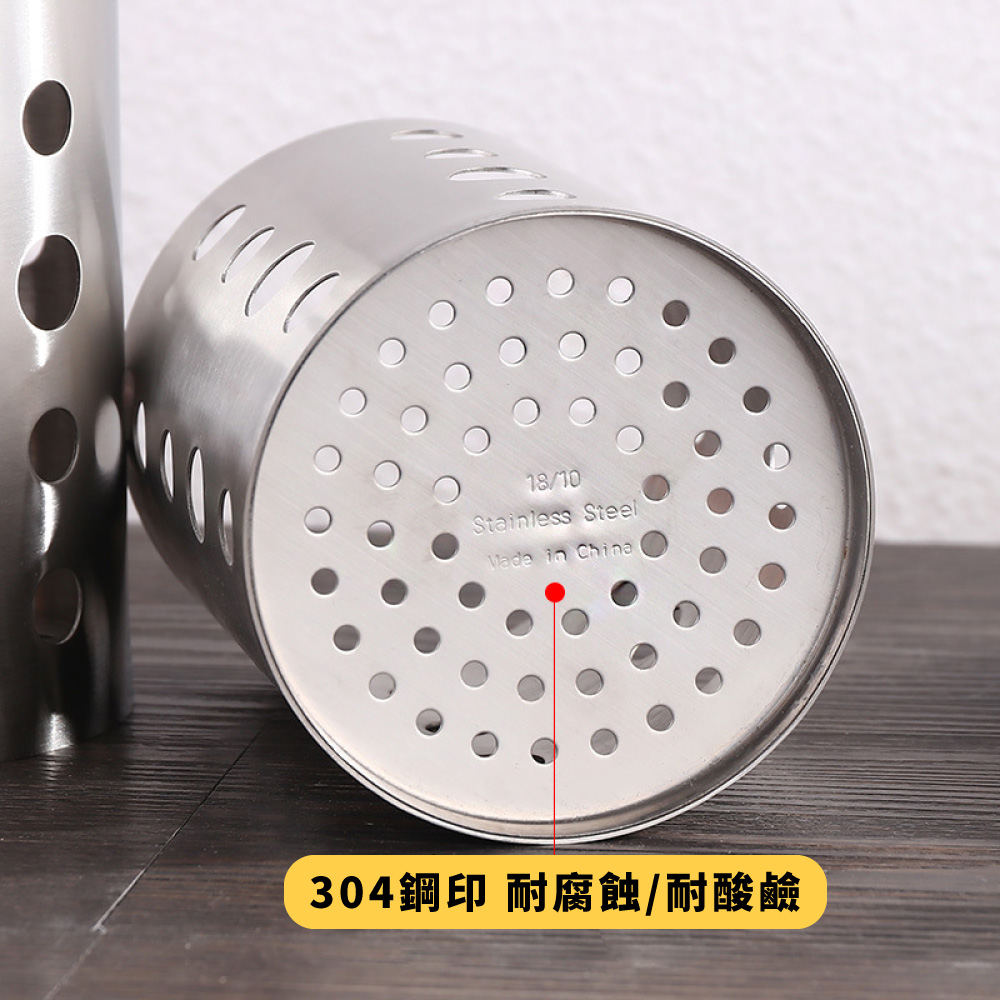 304鋼印耐腐蝕耐酸鹼 