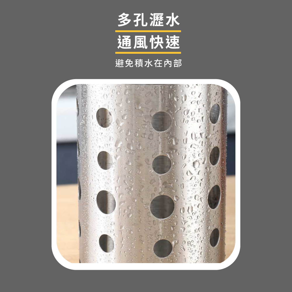 多孔瀝水 通風快速 避免積水在內部 