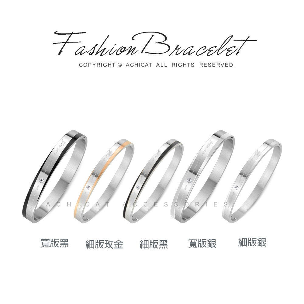 å¯¬çé ç´°çé å¯¬çé» ç´°çç«é ç´°çé» 
