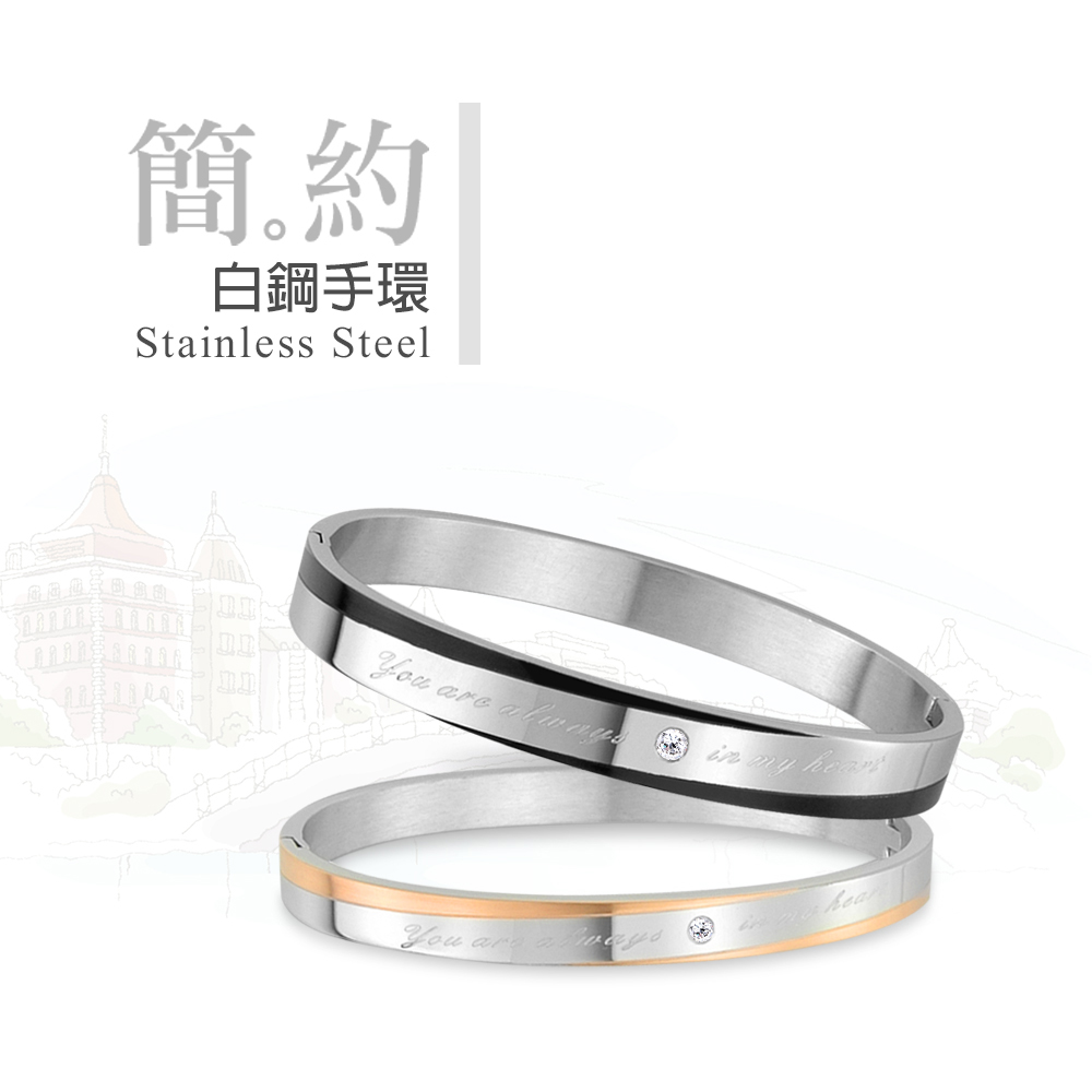 ç°¡,ç´ ç½é¼æç° 