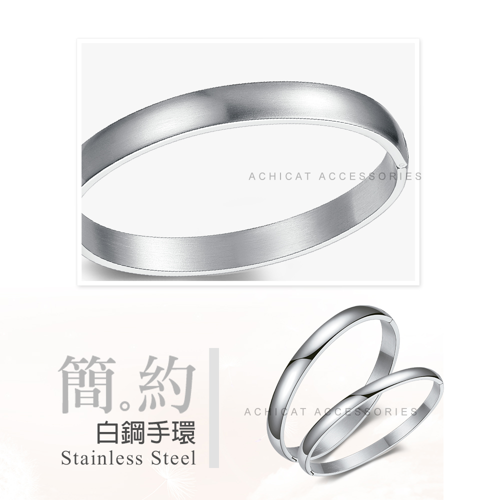 ç°¡,ç´ ç½é¼æç° 