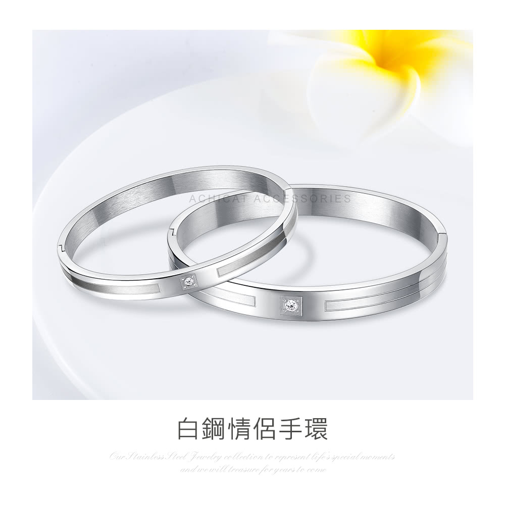 å¯¬çé ç´°çé å¯¬çé» ç´°çç« 