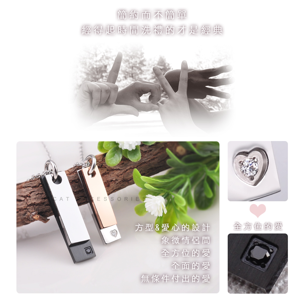 ç¶å¾èµ·æéæ´ç¦®çææ¯ç¶å¸
