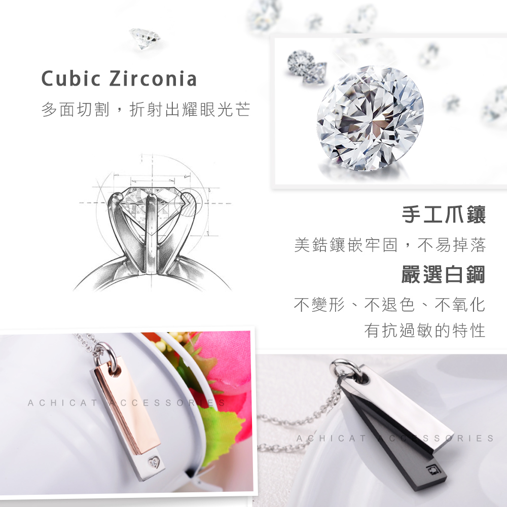 å¤é¢åå²,æå°åºèç¼åè