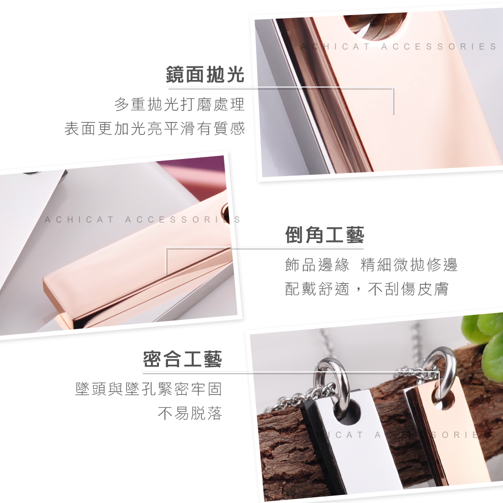 è¡¨é¢æ´å åäº®å¹³æ»æè³ªæ