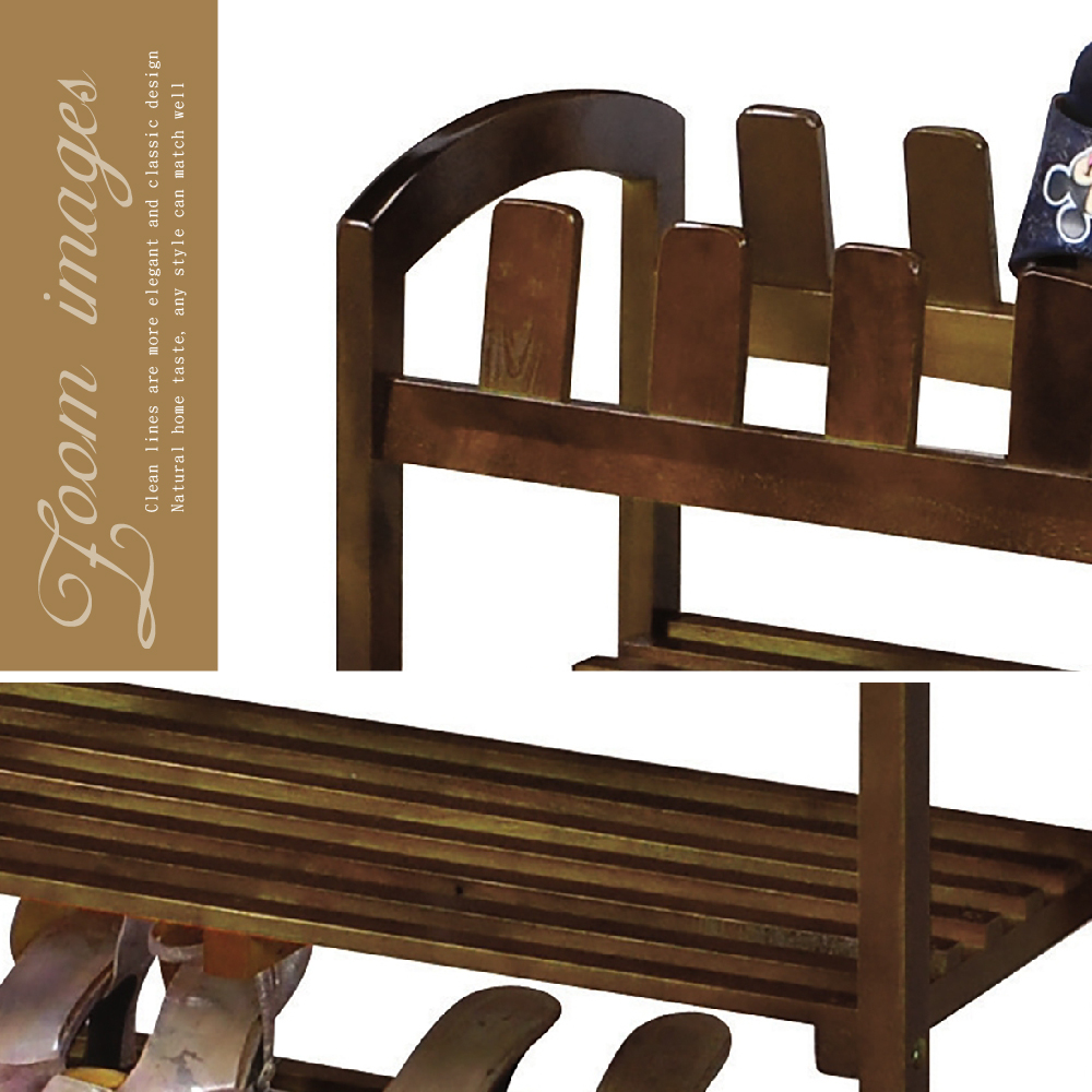 imagesClean lines are more elegant and classic designNatural home taste, any style can match well