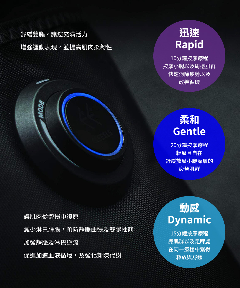 ELEEELS A1 - 詳情5