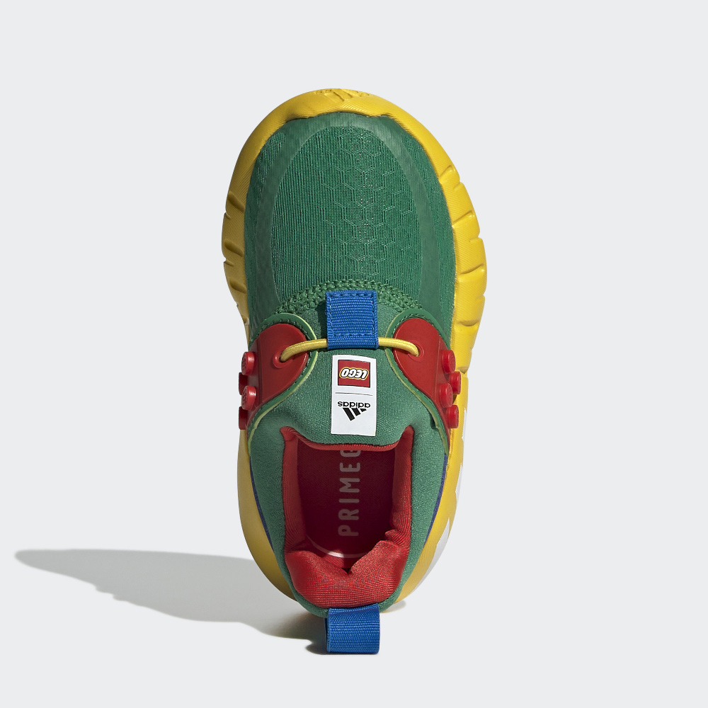 adidas performance rapidazen x lego,Quality assurance,mammothrocktrio.com.br