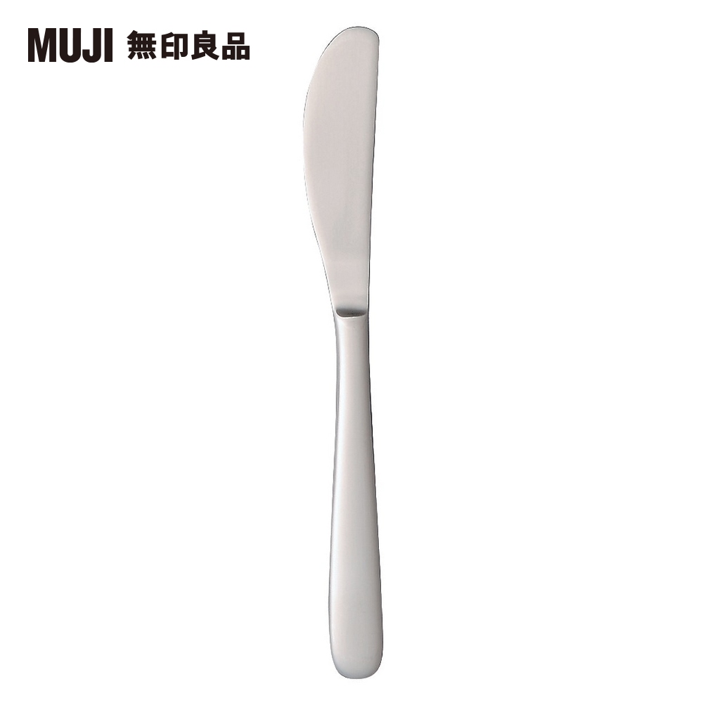 MUJI 無印良品 