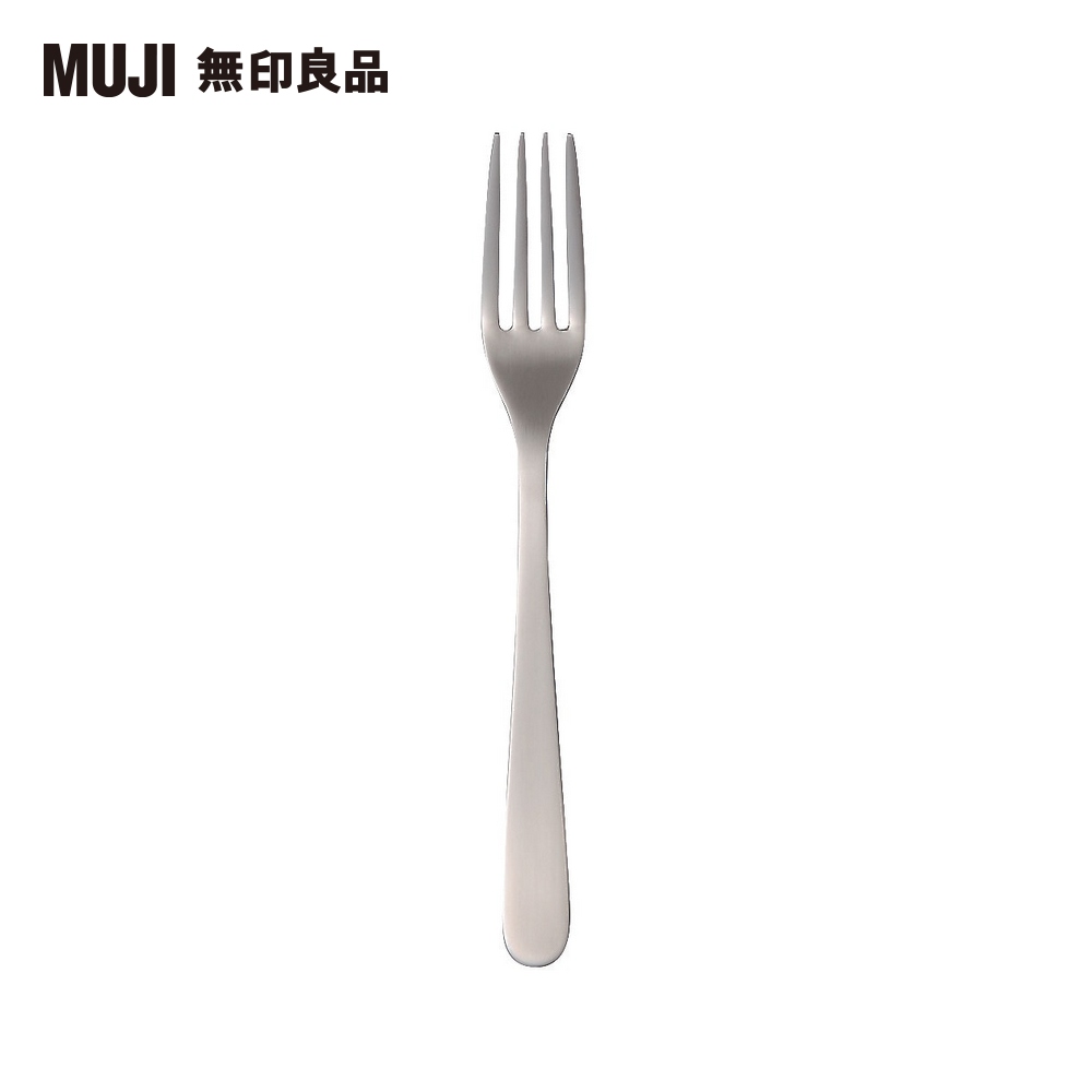 MUJI 無印良品 