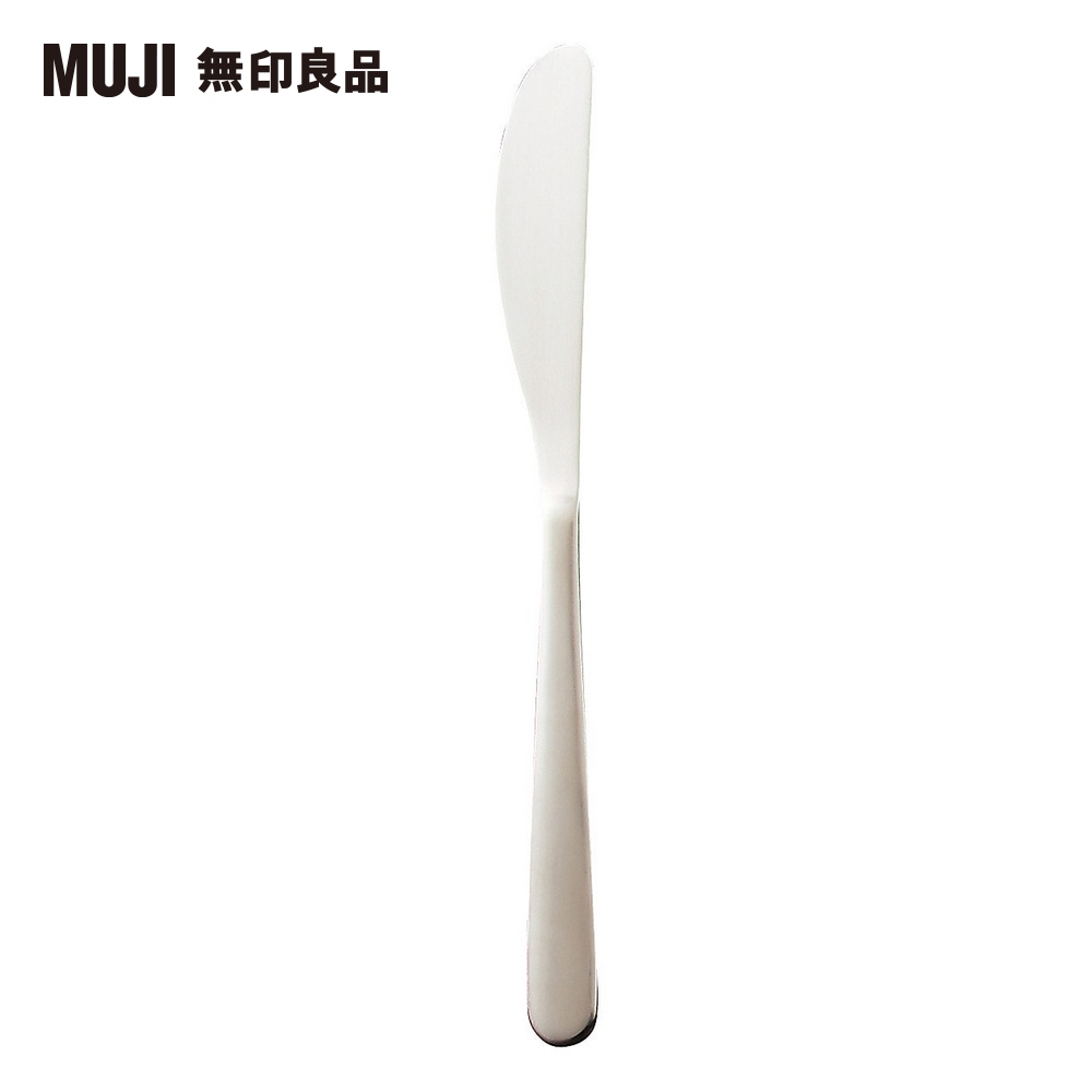 MUJI 無印良品 