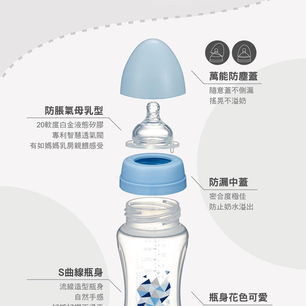 20軟度白金液態矽膠