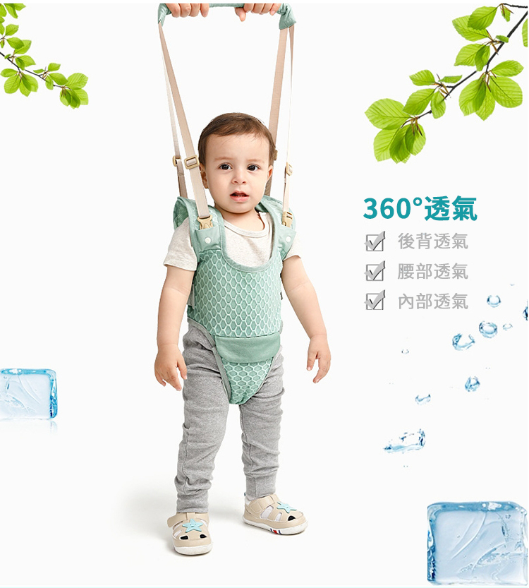 360éæ°£ è¿å¾èéæ°£ åè°é¨éæ°£ å¢å§é¨éæ°£o 
