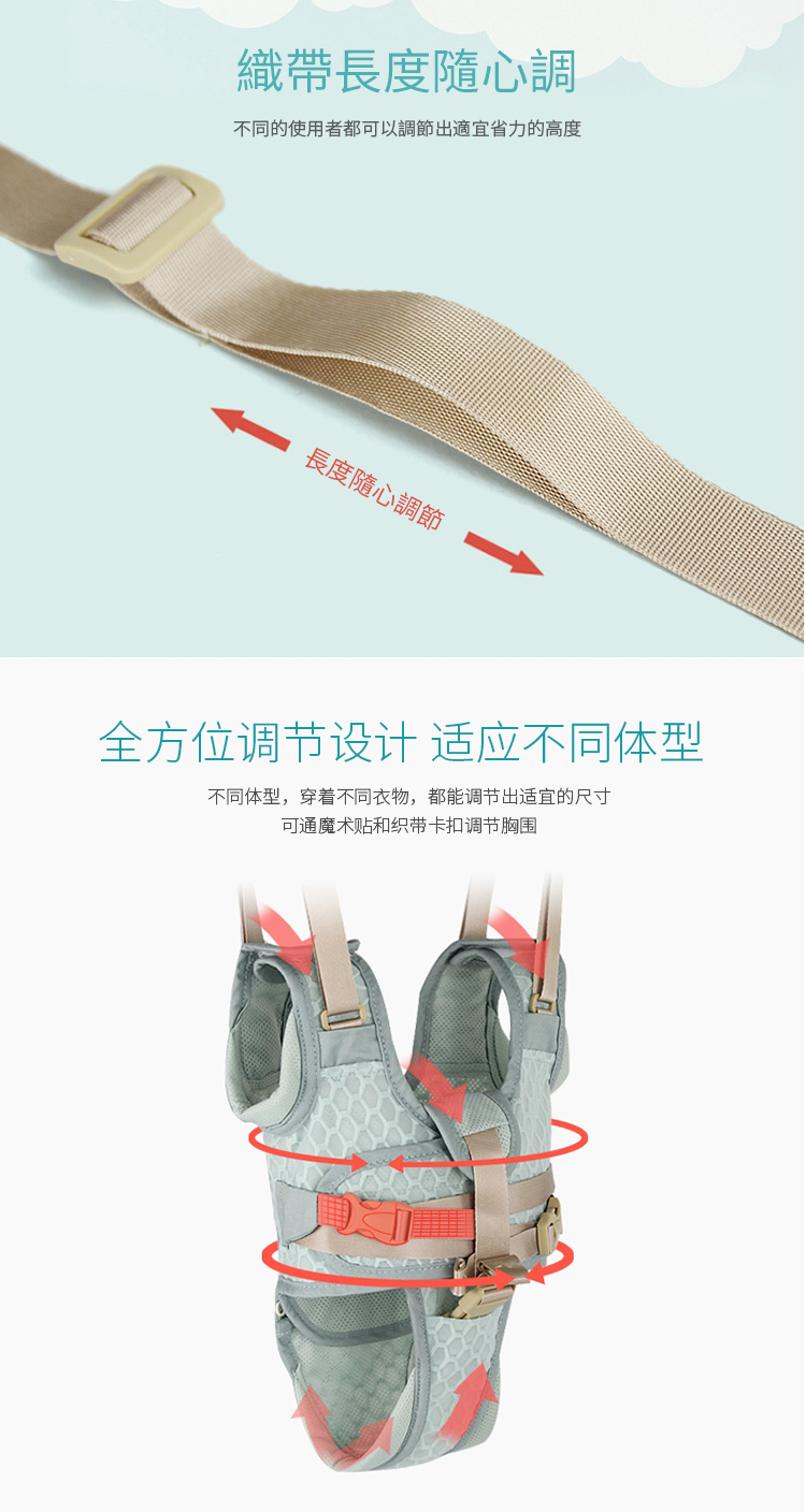 ä¸åä½å,ç©¿çä¸åè¡£ç©,é½è½è°èåºéå®çå°ºå¯¸