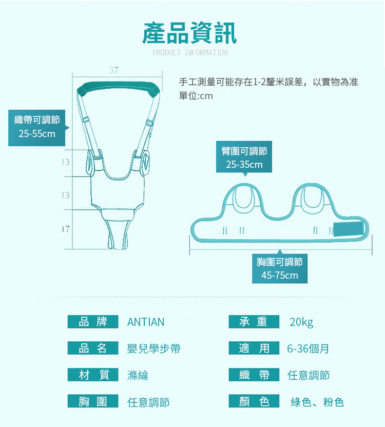 æå·¥æ¸¬éå¯è½å­å¨12éç±³èª¤å·®,ä»¥å¯¦ç©çºå