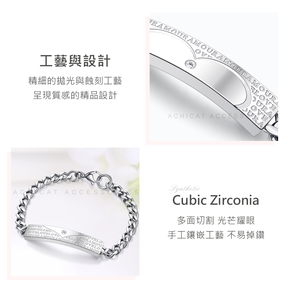 å·¥èèè¨­è¨ ç²¾ç´°çæåèèå»å·¥è åç¾è³ªæçç²¾åè¨­è¨ å¤é¢åå²åèèç¼ æå·¥é²åµå·¥èä¸ææé½ 
