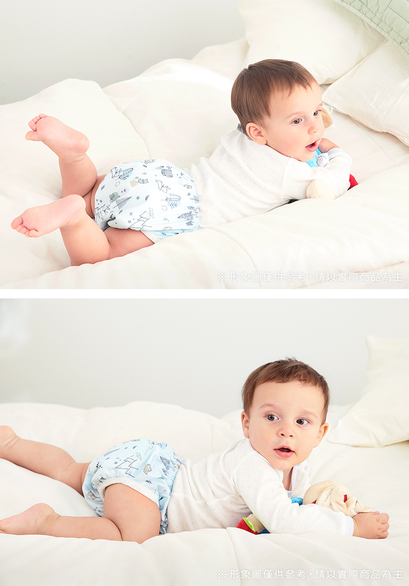 形象国僅供參考 以實際商品為主 形象圖僅供參考,請以實際商品為主 