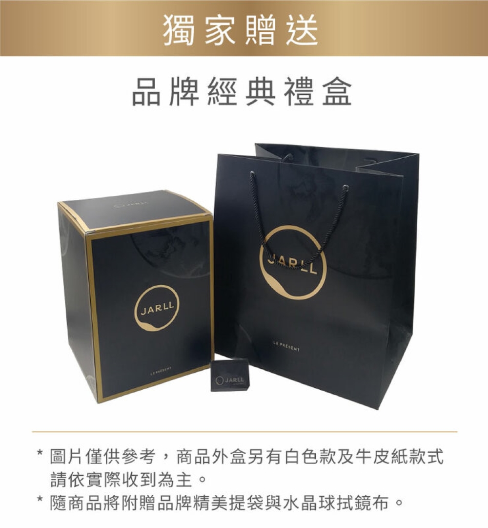 ç¨å®¶è´é åçç¶å¸ç¦®ç åçåä¾åè,ååå¤çå¦æç½è²æ¬¾åçç®ç´æ¬¾å¼ è«ä¾å¯¦éæ¶å°çºä¸»ã é¨ååå°éè´åçç²¾ç¾æè¢èæ°´æ¶çæ­é¡å¸ã 