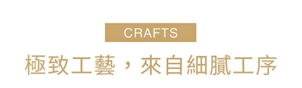 æ¥µè´å·¥è,ä¾èªç´°è©å·¥åº 