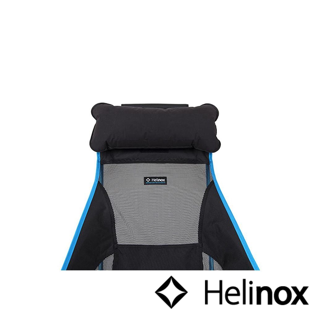 Helinox Helinox Air Headrest 充氣枕 Hx 價格品牌網