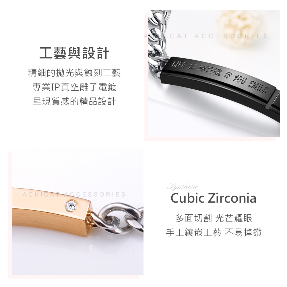 ç²¾ç´°çæåèèå»å·¥è