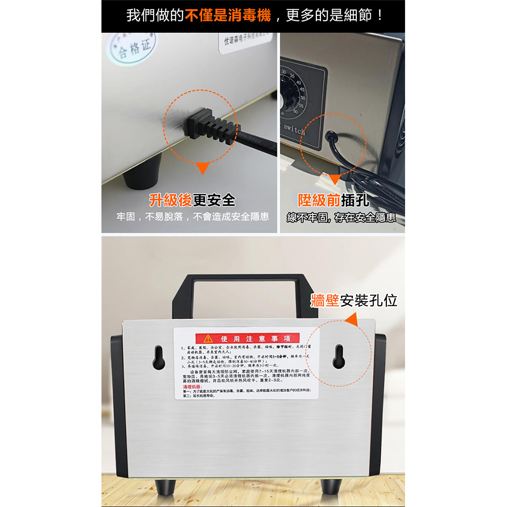 1、家成、民院,办会室、企业使同消4、香期、味、証射,天期门官