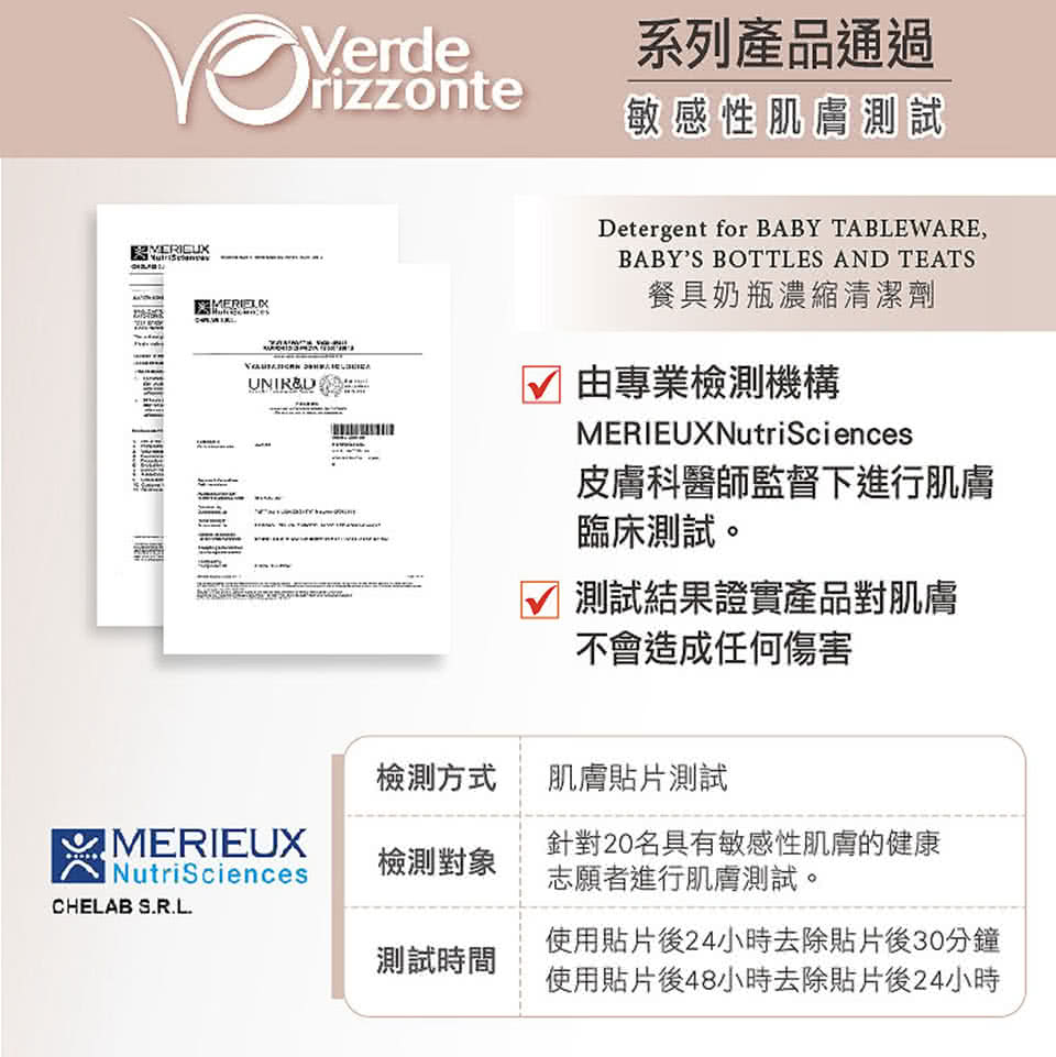 使用貼片後24小時去除貼片後30分鐘