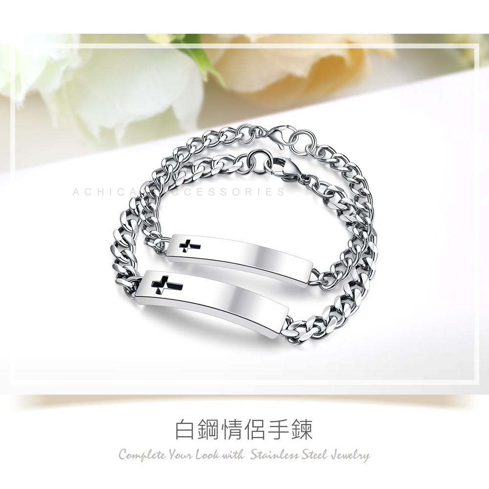 ç½é¼æä¾¶æé 