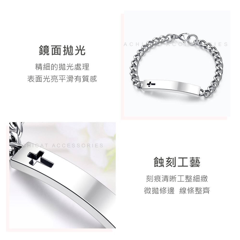 è¡¨é¢åäº®å¹³æ»æè³ªæ
