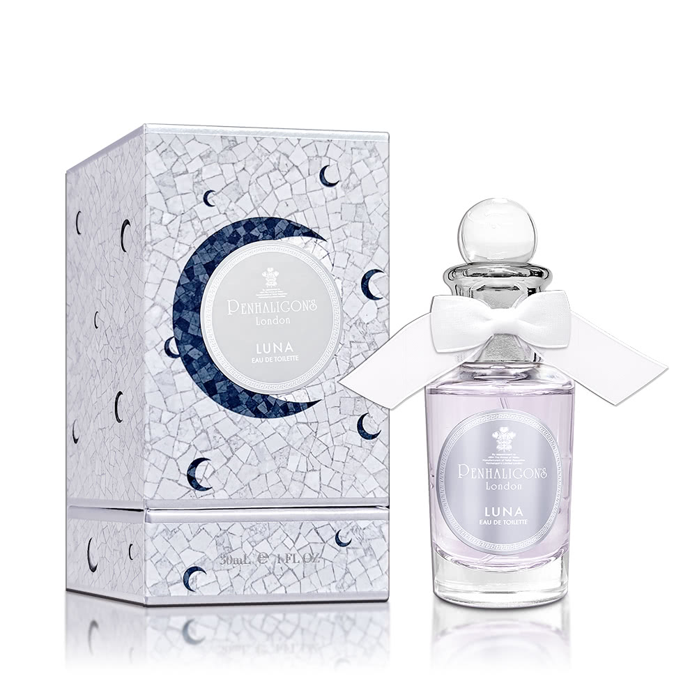 PENHALIGONSLUNA30ML.jpg?t=