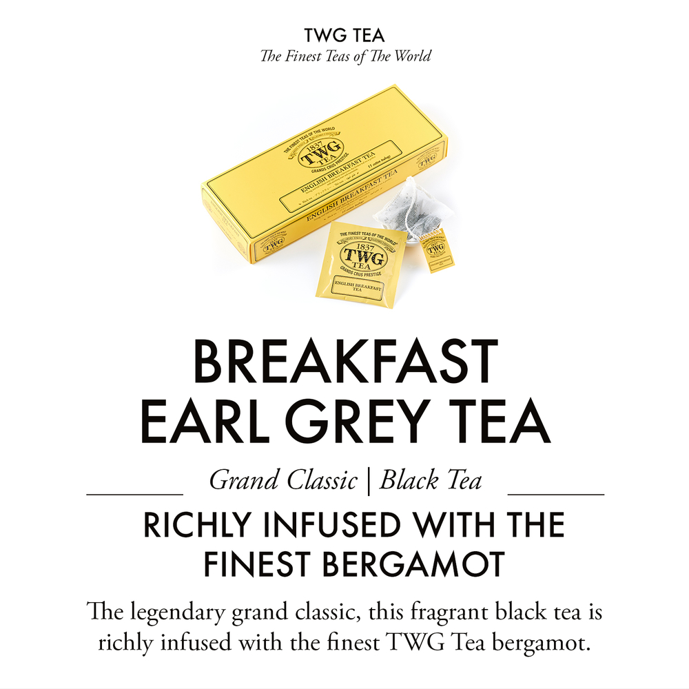 茶 TWG Tea Breakfast Earl Grey 15 81f1tL1bioL.jpg_BO30,255,255,