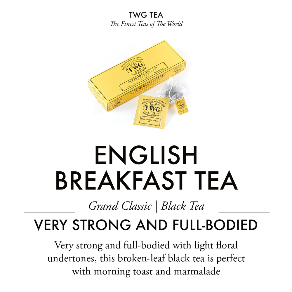 englishbrea.jpg?t=1645523630926